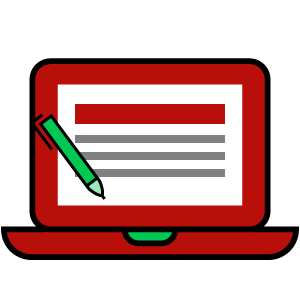Custom Branding